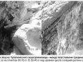 К вопросу оценки современного состояния  геоэкологических условий на примере  территорий  некоторых водохранилищ  Узбекистана